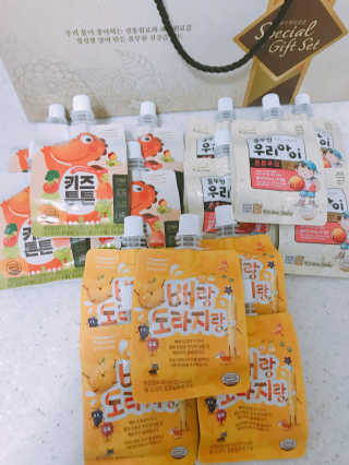 심세님이 올린 리뷰 사진 1