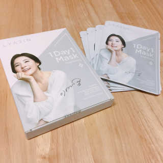 휘뚜루마뚜루님이 올린 리뷰 사진 1