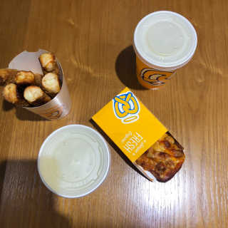 칸쵸님이 올린 리뷰 사진 2