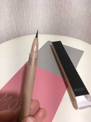 먹고쓰고맛보고즐기고님이 올린 리뷰 사진 3