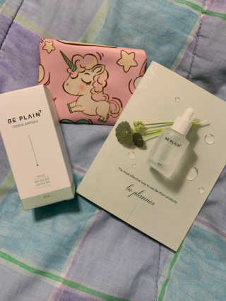 Candice님이 올린 리뷰 사진 2