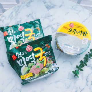 군대갔다온여자님이 올린 리뷰 사진 1