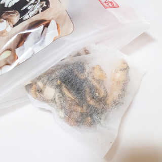 loveme님이 올린 리뷰 사진 3