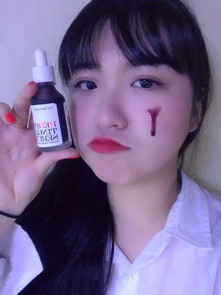 이희재님이 올린 리뷰 사진 1