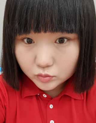 차정미님이 올린 리뷰 사진 3