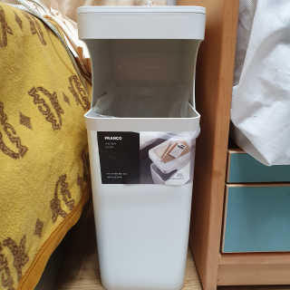 솜희님이 올린 리뷰 사진 2