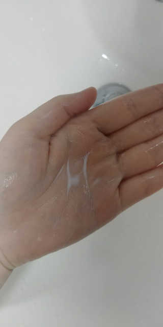 꼬마와꼬마님이 올린 리뷰 사진 1