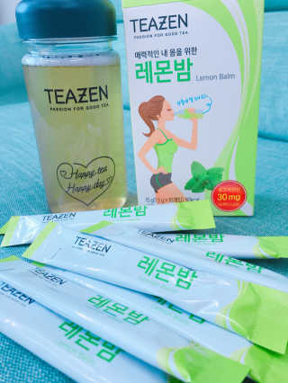 꼬꼬님이 올린 리뷰 사진 2