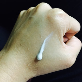 송담다디님이 올린 리뷰 사진 2