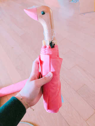정민혜님이 올린 리뷰 사진 3