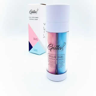 skincare unicorn님이 올린 리뷰 사진 1