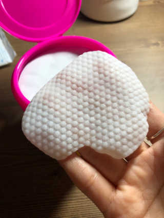 지니님이 올린 리뷰 사진 3