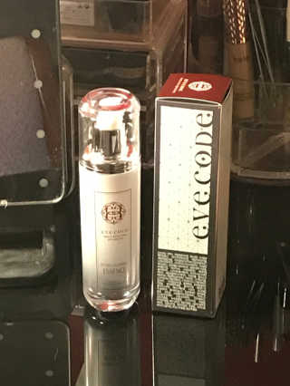 Hotruby29님이 올린 리뷰 사진 2