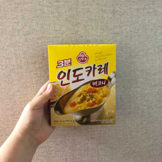 달봉라봉님이 올린 리뷰 사진 2