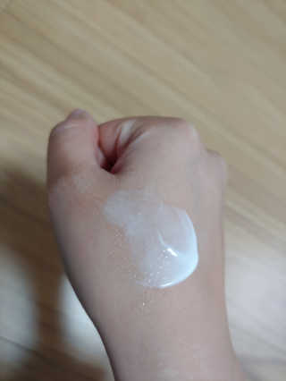 리아님이 올린 리뷰 사진 4