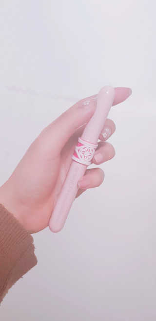 랑님이 올린 리뷰 사진 2