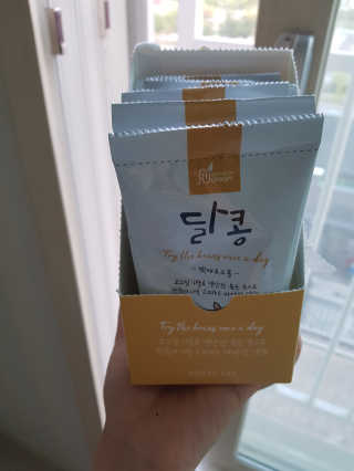 soon님이 올린 리뷰 사진 3