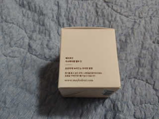 리아님이 올린 리뷰 사진 3