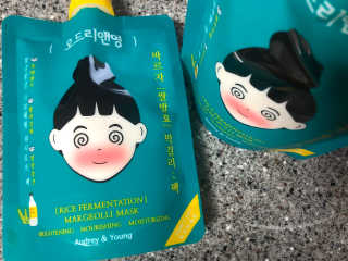 edith님이 올린 리뷰 사진 3