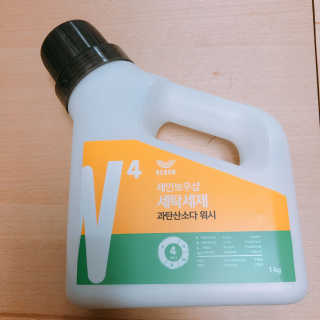 팝콘꾸르잼잼님이 올린 리뷰 사진 2