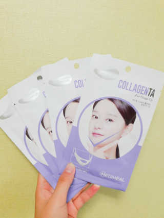 권소영님이 올린 리뷰 사진 2