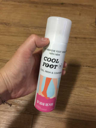 이미경님이 올린 리뷰 사진 1