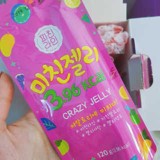 쁑쁑💕님이 올린 리뷰 사진 4