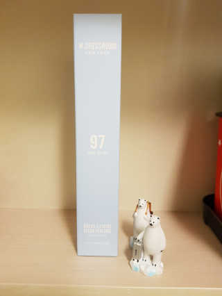 더블유드레스룸 드레스퍼퓸 150ml — 5점을 준 리뷰어가 2018년 8월 올린 사용 사진