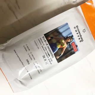 櫻内歩님이 올린 리뷰 사진 2