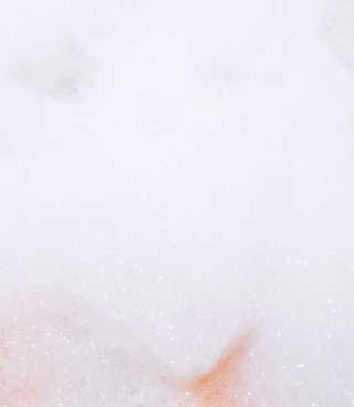 아님이님이 올린 리뷰 사진 3