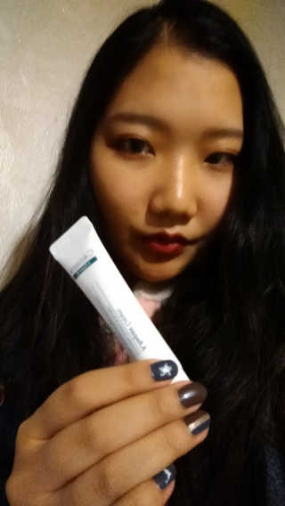 NarinYoon님이 올린 리뷰 사진 2