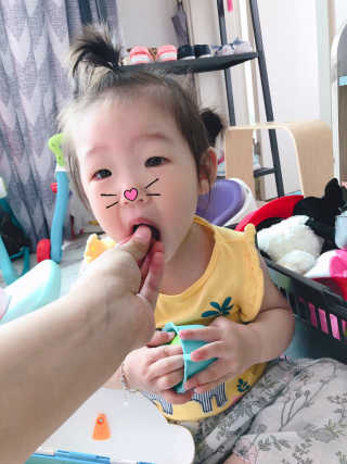 째콩이네님이 올린 리뷰 사진 3