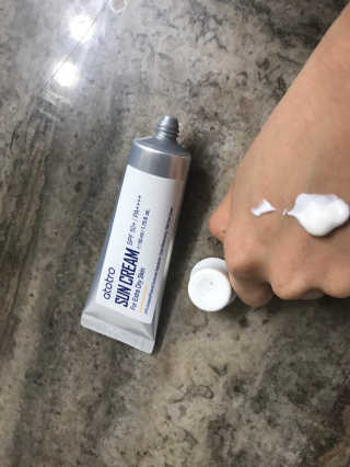 농이님이 올린 리뷰 사진 1