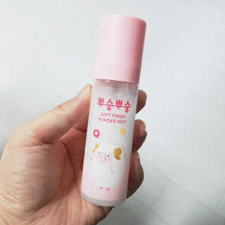 노다지님이 올린 리뷰 사진 4