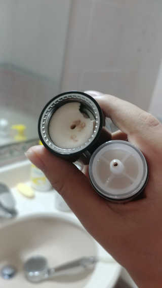 gkgkgk님이 올린 리뷰 사진 3
