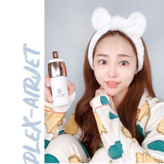 럽쏘이님이 올린 리뷰 사진 1