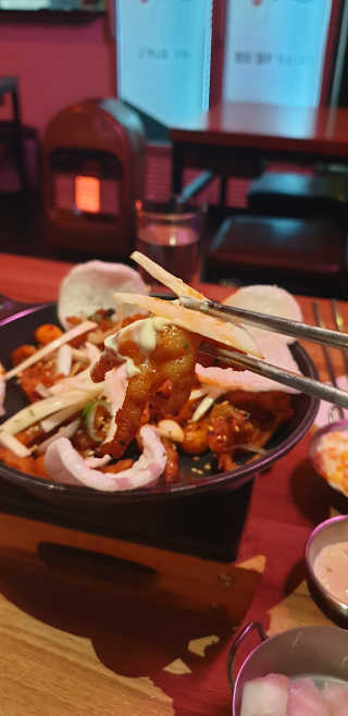 요이알라뷰님이 올린 리뷰 사진 3