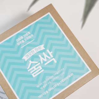 싸만님이 올린 리뷰 사진 1