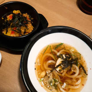 잘될구야님이 올린 리뷰 사진 4