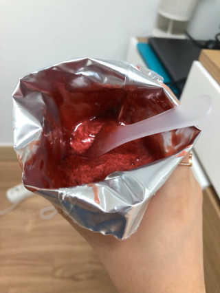 장현지님이 올린 리뷰 사진 3