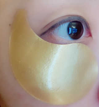 율84님이 올린 리뷰 사진 3