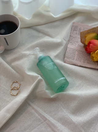 조이모님이 올린 리뷰 사진 1