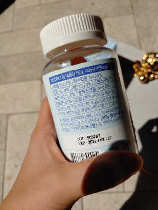 라라자매님이 올린 리뷰 사진 3