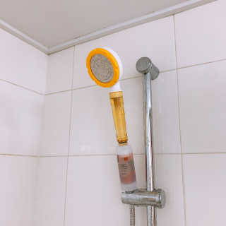 MoonHeeChoi님이 올린 리뷰 사진 4