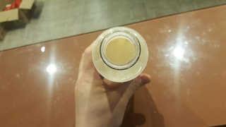 noname님이 올린 리뷰 사진 3