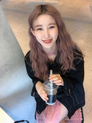 한유진님이 올린 리뷰 사진 1