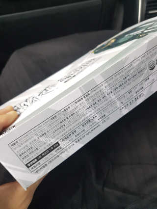 김정인님이 올린 리뷰 사진 4