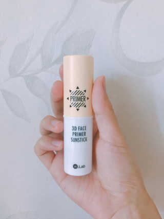 박강은님이 올린 리뷰 사진 1