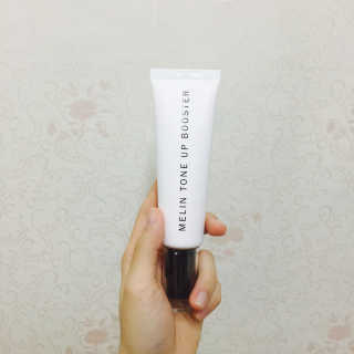 이효은님이 올린 리뷰 사진 1