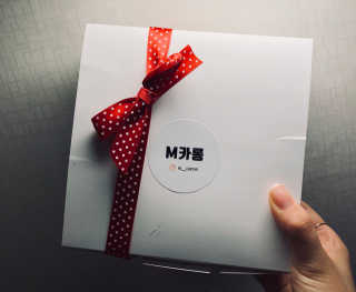 DH님이 올린 리뷰 사진 2